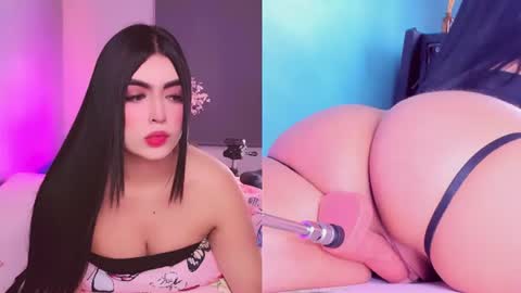Snapshot of perla_cm chatting on 06/15/26, 11:01 perla_cm online show from 06/15/26, 11:01