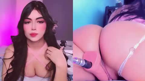 Snapshot of perla_cm chatting on 06/16/26, 11:13 perla_cm online show from 06/16/26, 11:13