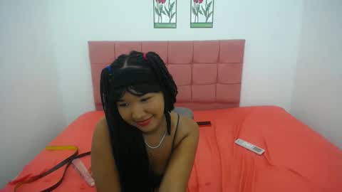 Snapshot of perla_hot99 chatting on 12/12/24, 06:57 perla online show from 12/12/24, 06:57