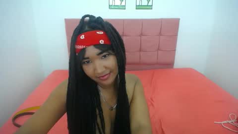 Snapshot of perla_hot99 chatting on 12/26/24, 08:50 perla online show from 12/26/24, 08:50