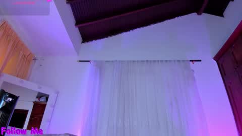 Perla online show from 02/02/26, 10:30