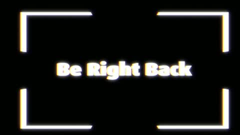 Snapshot of perla_red chatting on 02/01/25, 03:07 PERLA RED online show from 02/01/25, 03:07