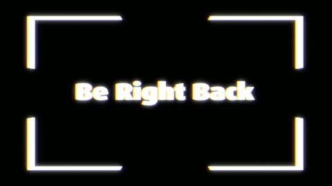 Snapshot of perla_red chatting on 02/17/25, 02:59 PERLA RED online show from 02/17/25, 02:59