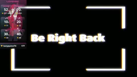 Snapshot of perla_red chatting on 03/08/25, 03:02 PERLA RED online show from 03/08/25, 03:02