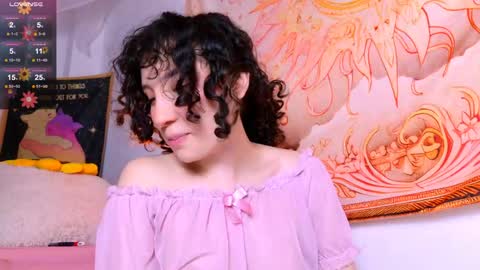 Snapshot of perla_slim chatting on 05/08/26, 03:01 Perla Jones online show from 05/08/26, 03:01