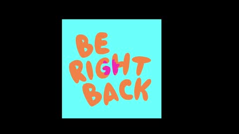 Snapshot of perlaa7 chatting on 12/26/24, 11:13 Perla online show from 12/26/24, 11:13