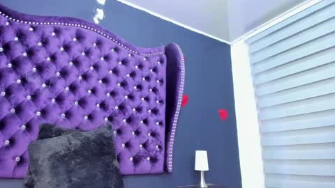 Snapshot of perlaa7 chatting on 03/07/25, 07:08 Perla online show from 03/07/25, 07:08