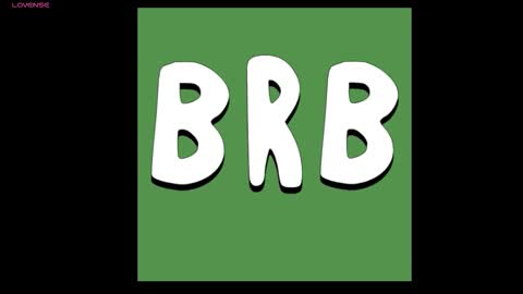 Snapshot of perlaa7 chatting on 10/24/25, 12:30 Perla online show from 10/24/25, 12:30