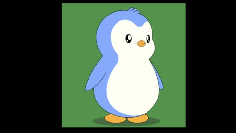 Perla online show from 04/28/26, 02:27