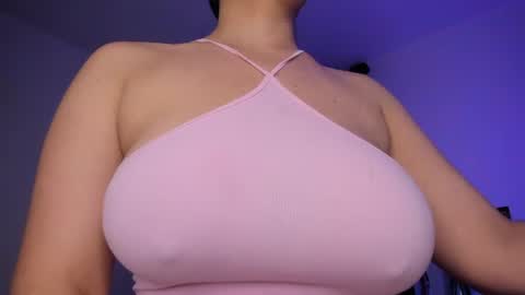 Perla online show from 06/19/26, 10:35