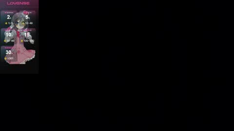 Snapshot of perlaa_moon_ chatting on 06/25/26, 04:33 PERLA online show from 06/25/26, 04:33
