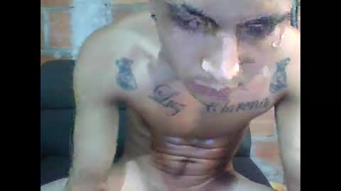Snapshot of perlalengua chatting on 06/03/26, 11:32 perlalengua online show from 06/03/26, 11:32