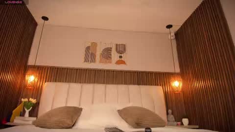 PerlaPreciosa online show from 06/26/26, 03:55
