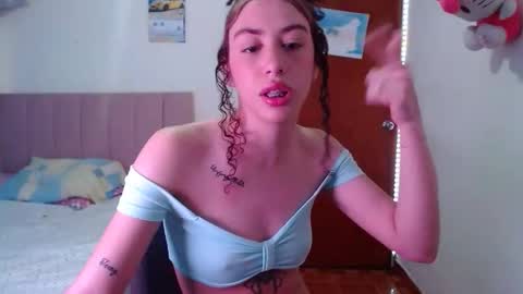 perlaweb_09 online show from 12/17/25, 09:10