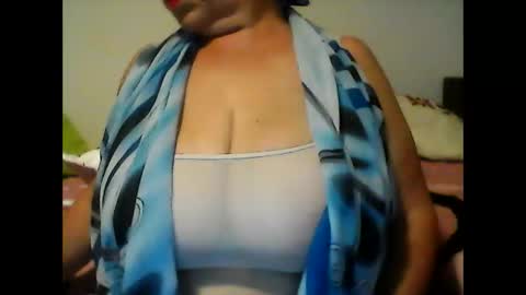 Snapshot of perlita070822 chatting on 01/12/25, 05:24 perlita070822 online show from 01/12/25, 05:24