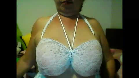 Snapshot of perlita070822 chatting on 01/20/25, 03:26 perlita070822 online show from 01/20/25, 03:26