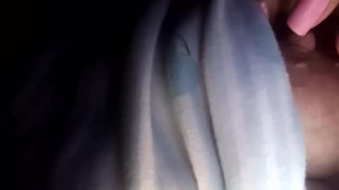 Snapshot of perlita070822 chatting on 03/01/25, 03:53 perlita070822 online show from 03/01/25, 03:53