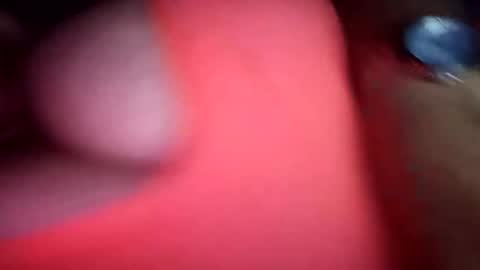 Snapshot of perlita070822 chatting on 03/02/25, 03:24 perlita070822 online show from 03/02/25, 03:24