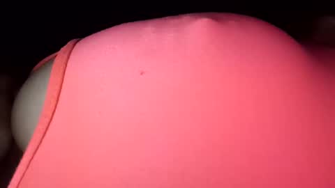 Snapshot of perlita070822 chatting on 03/05/25, 04:45 perlita070822 online show from 03/05/25, 04:45