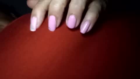 Snapshot of perlita070822 chatting on 03/06/25, 04:41 perlita070822 online show from 03/06/25, 04:41