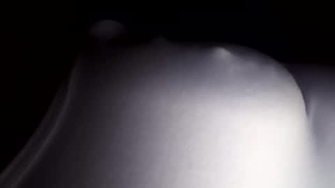 Snapshot of perlita070822 chatting on 03/11/25, 03:59 perlita070822 online show from 03/11/25, 03:59