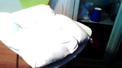 Snapshot of permageil_nackt_alt chatting on 04/28/26, 09:31 permageil_nackt_alt online show from 04/28/26, 09:31