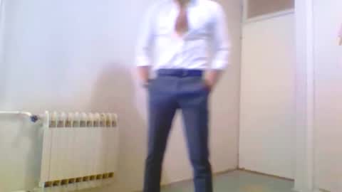 peron88 online show from 01/01/25, 01:47