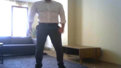 peron88 online show from 01/08/25, 04:44