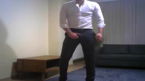 peron88 online show from 01/18/25, 12:46