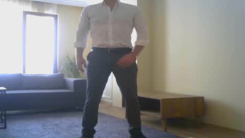 peron88 online show from 01/20/25, 05:27