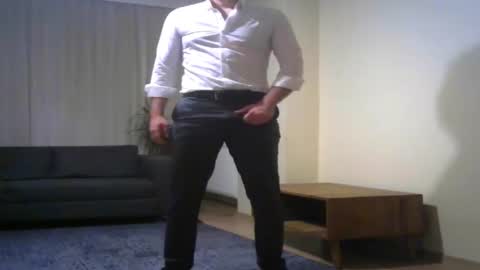 peron88 online show from 01/24/25, 06:04