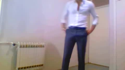 peron88 online show from 01/26/25, 04:30