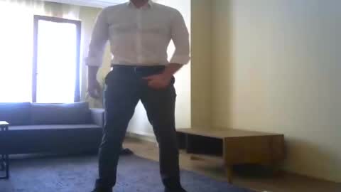 peron88 online show from 02/13/25, 01:48