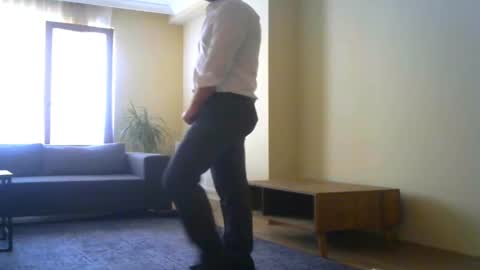 peron88 online show from 02/17/25, 11:55