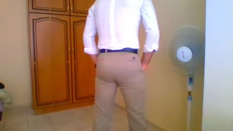 peron88 online show from 10/23/25, 05:12