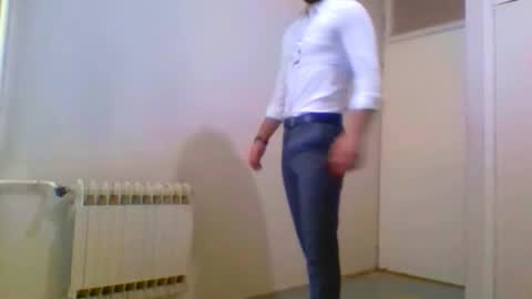 peron88 online show from 10/24/25, 12:12