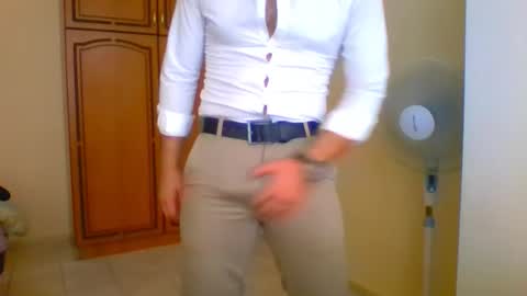 peron88 online show from 10/27/25, 01:59