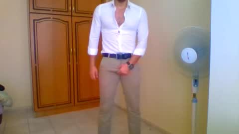 peron88 online show from 10/30/25, 12:28