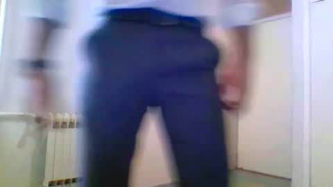 peron88 online show from 11/04/25, 12:37