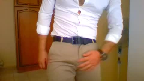 peron88 online show from 11/05/25, 10:59