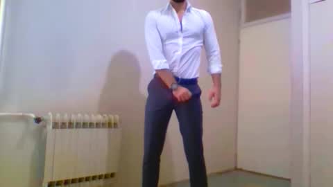 peron88 online show from 11/07/25, 12:38