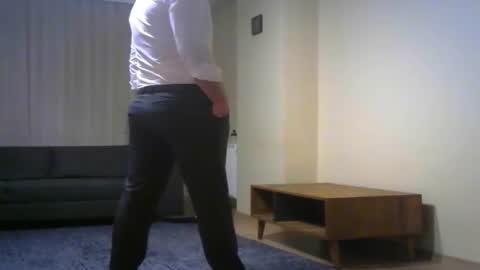 peron88 online show from 11/12/25, 10:41