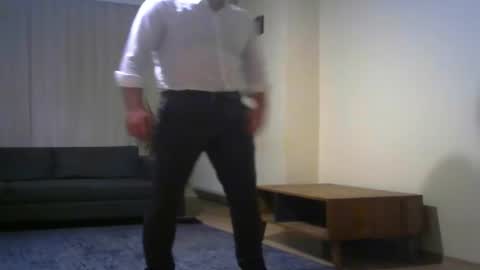 peron88 online show from 11/15/25, 12:30