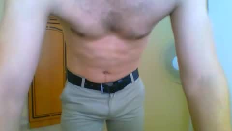 peron88 online show from 11/16/25, 12:38