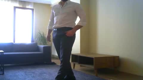 peron88 online show from 11/25/25, 07:08