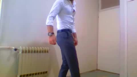 peron88 online show from 11/26/25, 09:54