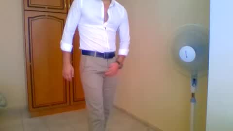 peron88 online show from 11/27/25, 02:41