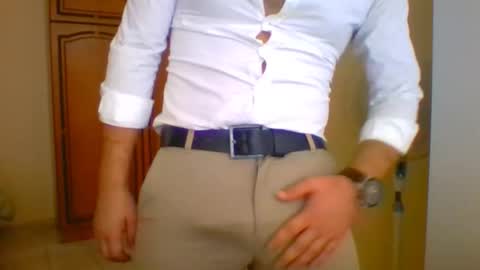 peron88 online show from 11/30/25, 10:52