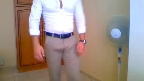 peron88 online show from 12/02/25, 01:05