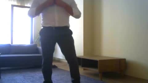 peron88 online show from 12/03/25, 02:15